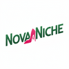 Translation missing: en.NovaNiche accessibility.home
